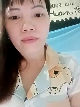 Sana-vn online show from 7, 5, 2026
