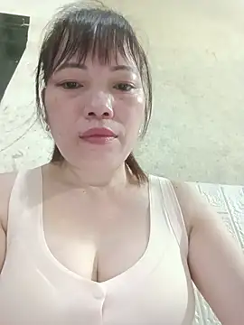 Sana-vn online show from 29, 6, 2026