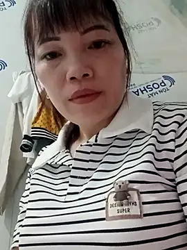 Sana-vn online show from 17, 2, 2026