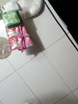 Sana-vn online show from 27, 3, 2026