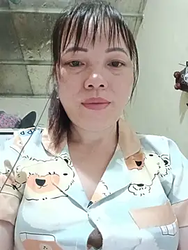 Sana-vn online show from 10, 6, 2026