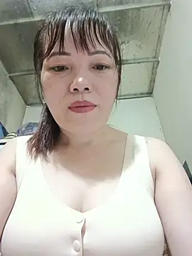 Sana-vn online show from 3, 7, 2026