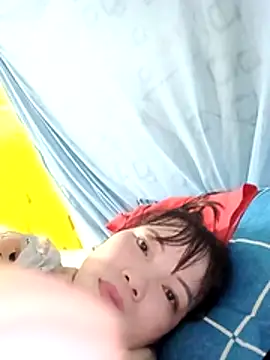 Sana-vn online show from 13, 7, 2026