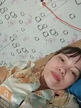 Sana-vn online show from 15, 7, 2026