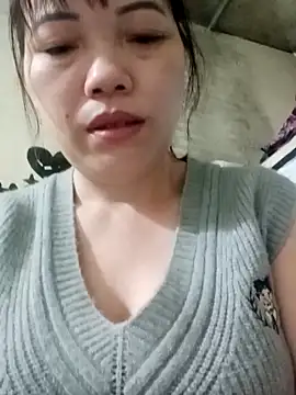 Sana-vn online show from 25, 2, 2026