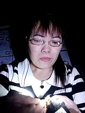 Sana-vn online show from 18, 1, 2026