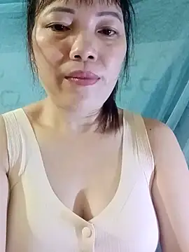 Sana-vn online show from 4, 4, 2026