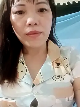 Sana-vn online show from 13, 5, 2026