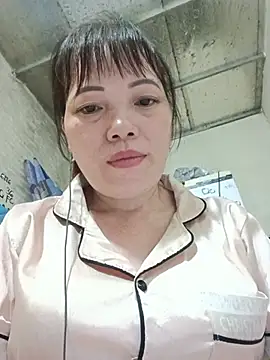 Sana-vn online show from 21, 6, 2026