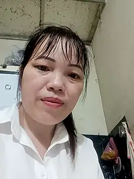 Sana-vn online show from 26, 4, 2026