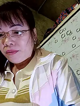 Snapshot of Sana-vn chatting on 11, 1, 2026 Sana-vn online show from 11, 1, 2026