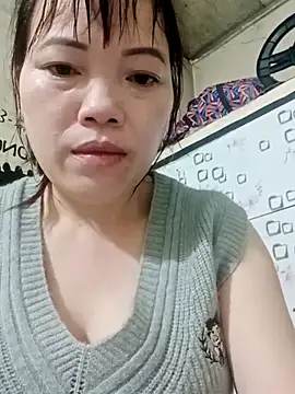 Sana-vn online show from 23, 2, 2026