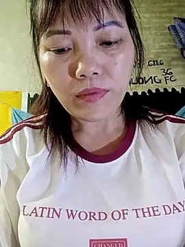 Sana-vn online show from 26, 3, 2026