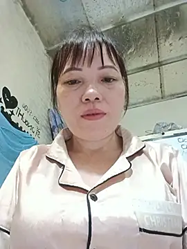 Sana-vn online show from 26, 6, 2026