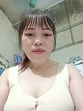 Sana-vn online show from 8, 7, 2026