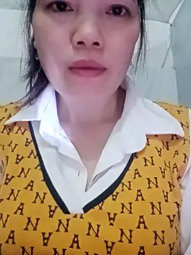 Sana-vn online show from 20, 2, 2026