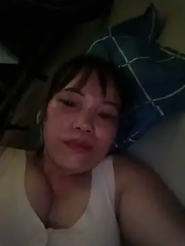 Sana-vn online show from 23, 6, 2026