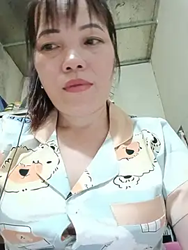 Sana-vn online show from 10, 6, 2026