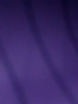 Sana-vn online show from 2, 3, 2026