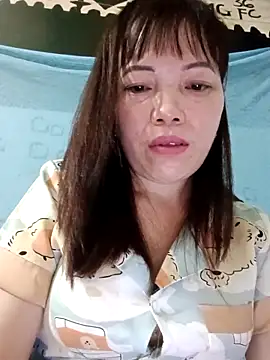 Sana-vn online show from 27, 4, 2026