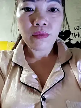 Sana-vn online show from 5, 2, 2026