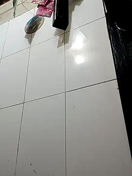 Sana-vn online show from 19, 3, 2026