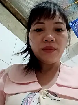 Sana-vn online show from 2, 4, 2026