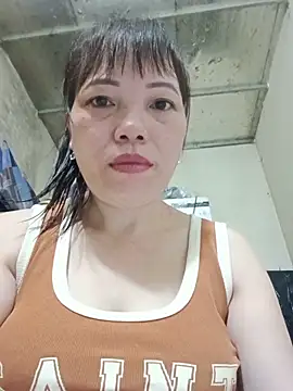 Sana-vn online show from 21, 6, 2026