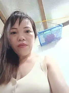 Sana-vn online show from 25, 5, 2026