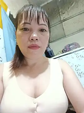 Sana-vn online show from 9, 7, 2026