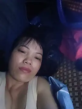 Sana-vn online show from 21, 5, 2026