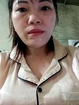 Sana-vn online show from 23, 3, 2026