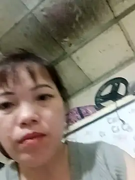 Sana-vn online show from 23, 2, 2026