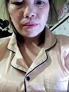 Sana-vn online show from 8, 3, 2026