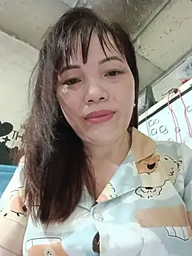 Sana-vn online show from 18, 5, 2026