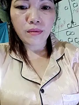 Sana-vn online show from 31, 3, 2026