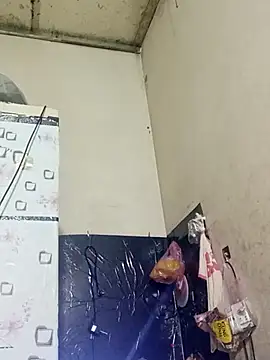 Sana-vn online show from 6, 3, 2026