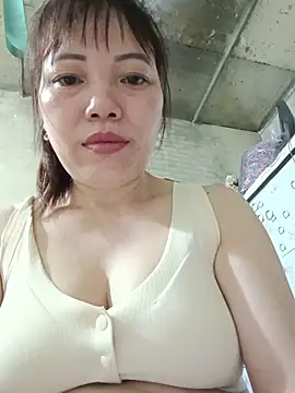 Sana-vn online show from 17, 5, 2026
