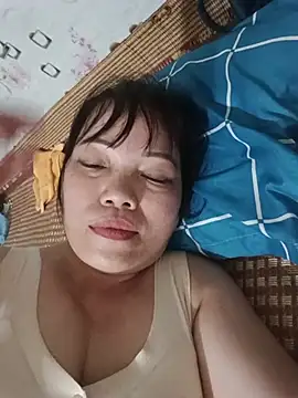 Sana-vn online show from 6, 7, 2026