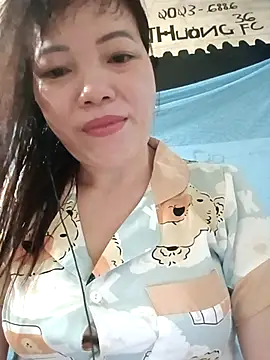 Sana-vn online show from 30, 4, 2026