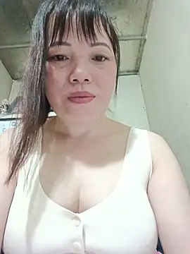 Sana-vn online show from 9, 6, 2026