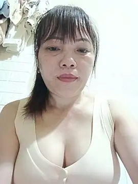 Sana-vn online show from 14, 7, 2026