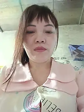 Sana-vn online show from 29, 5, 2026