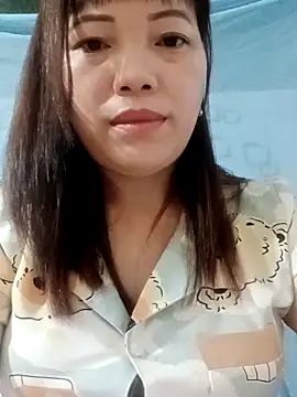 Sana-vn online show from 26, 4, 2026