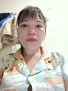 Sana-vn online show from 28, 6, 2026