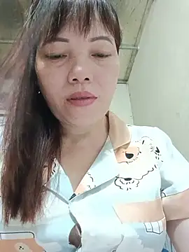 Sana-vn online show from 11, 6, 2026