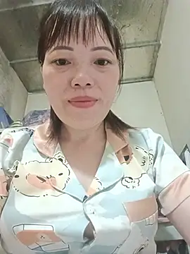 Sana-vn online show from 19, 6, 2026
