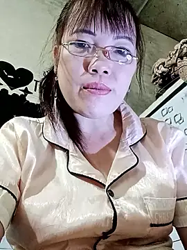 Snapshot of Sana-vn chatting on 14, 1, 2026 Sana-vn online show from 14, 1, 2026