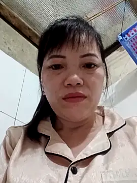 Sana-vn online show from 12, 3, 2026