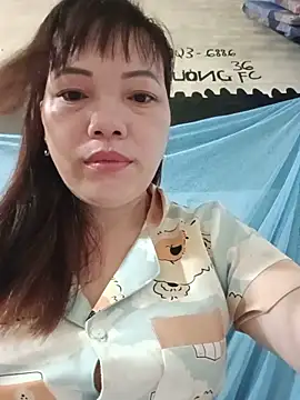 Sana-vn online show from 22, 5, 2026
